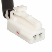 Charger l'image dans la galerie, 2ABS0865 ABS Wheel Speed Sensor Perfect Stop Sensors Canada