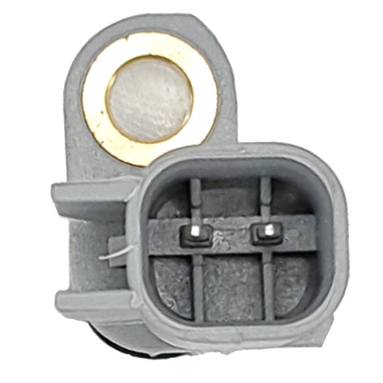 2ABS2474 ABS Wheel Speed Sensor Perfect Stop Sensor Canada