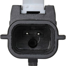 Load image into Gallery viewer, 2ABS3475 ABS Wheel Speed Sensor Perfect Stop Sensor Canada