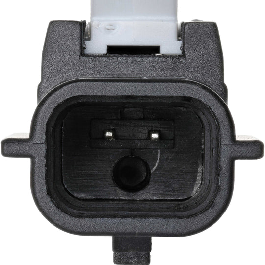 2ABS3475 ABS Wheel Speed Sensor Perfect Stop Sensor Canada