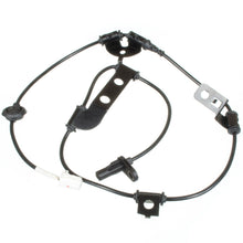 Charger l'image dans la galerie, 2ABS2632 ABS Wheel Speed Sensor Perfect Stop Sensor Canada