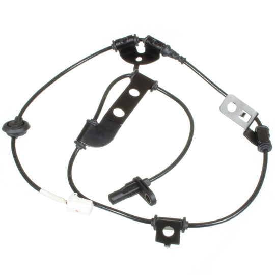 2ABS2632 ABS Wheel Speed Sensor Perfect Stop Sensor Canada