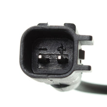 Load image into Gallery viewer, 2ABS2598 ABS Wheel Speed Sensor Perfect Stop Sensor Canada