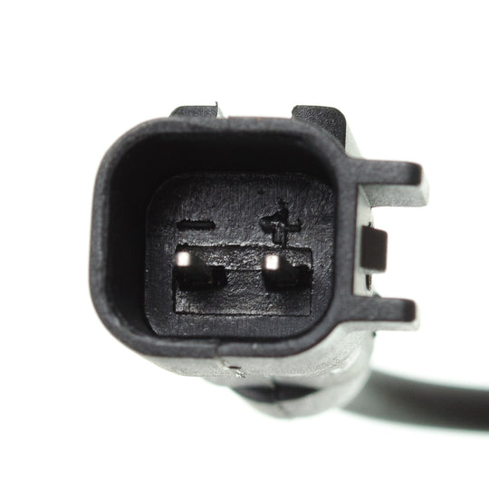 2ABS2598 ABS Wheel Speed Sensor Perfect Stop Sensor Canada