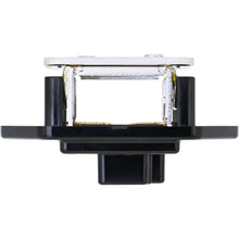 Charger l'image dans la galerie, 2BMR0172 HVAC Blower Motor Resistor Perfect Stop Sensor Canada