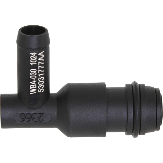 2PCV0408 PCV Valve Perfect Stop Sensor Canada