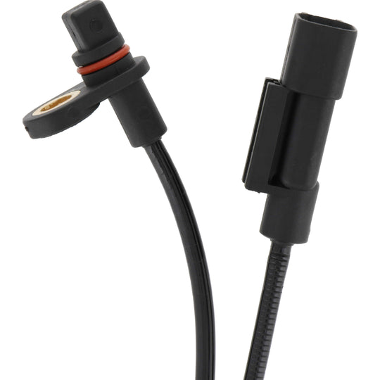 2ABS3217 ABS Wheel Speed Sensor Perfect Stop Sensor Canada
