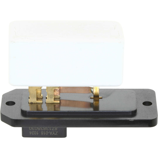 2BMR0788 HVAC Blower Motor Resistor Perfect Stop Sensor Canada