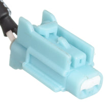 Load image into Gallery viewer, 2ABS0805 ABS Wheel Speed Sensor Perfect Stop Sensors Canada