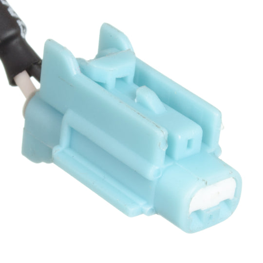 2ABS0805 ABS Wheel Speed Sensor Perfect Stop Sensors Canada