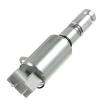 Charger l'image dans la galerie, 2VTS0116 Engine Variable Valve Timing (VVT) Solenoid Perfect Stop Sensor Canada