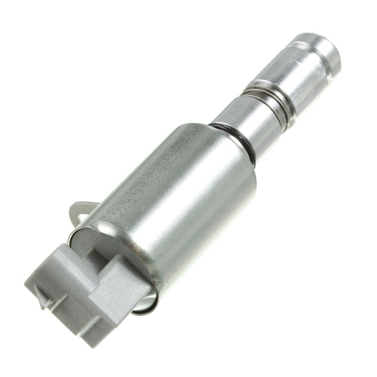 2VTS0116 Engine Variable Valve Timing (VVT) Solenoid Perfect Stop Sensor Canada
