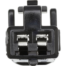 Load image into Gallery viewer, 2ABS4849 ABS Wheel Speed Sensor Wiring Harness Perfect Stop Sensor Canada