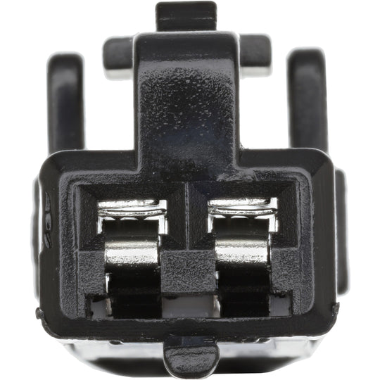 2ABS4849 ABS Wheel Speed Sensor Wiring Harness Perfect Stop Sensor Canada