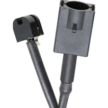 Charger l'image dans la galerie, 2BWS0440 Disc Brake Pad Wear Sensor Perfect Stop Sensor Canada