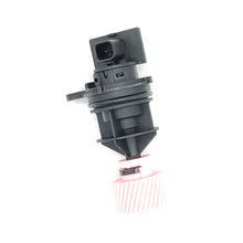 Charger l'image dans la galerie, 2VSS0272 Vehicle Speed Sensor Perfect Stop Sensor Canada