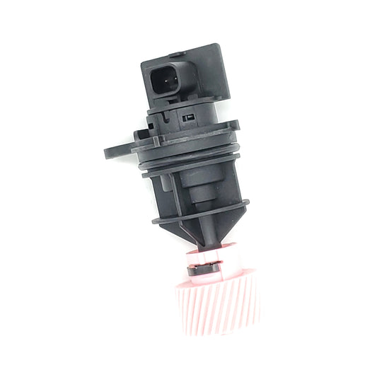2VSS0272 Vehicle Speed Sensor Perfect Stop Sensor Canada