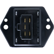 Charger l'image dans la galerie, 2BMR0172 HVAC Blower Motor Resistor Perfect Stop Sensor Canada