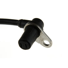 Load image into Gallery viewer, 2ABS0716 ABS Wheel Speed Sensor Perfect Stop Sensors Canada
