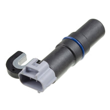 Charger l'image dans la galerie, 2CAM0219 Engine Camshaft Position Sensor Perfect Stop Sensor Canada