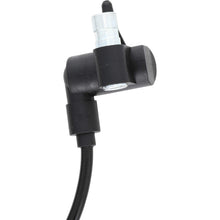 Load image into Gallery viewer, 2ABS0185 ABS Wheel Speed Sensor Perfect Stop Sensors Canada