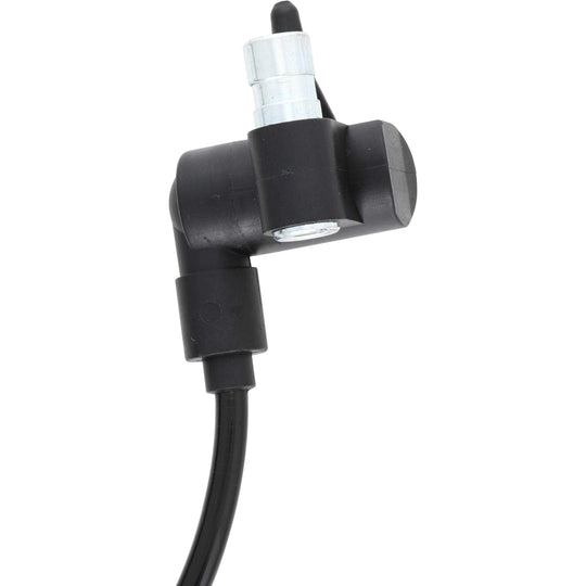 2ABS0185 ABS Wheel Speed Sensor Perfect Stop Sensors Canada