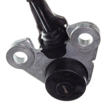 Load image into Gallery viewer, 2ABS1180 ABS Wheel Speed Sensor Perfect Stop Sensors Canada