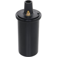 Charger l'image dans la galerie, 2IGC0146 Ignition Coil Perfect Stop Sensor Canada