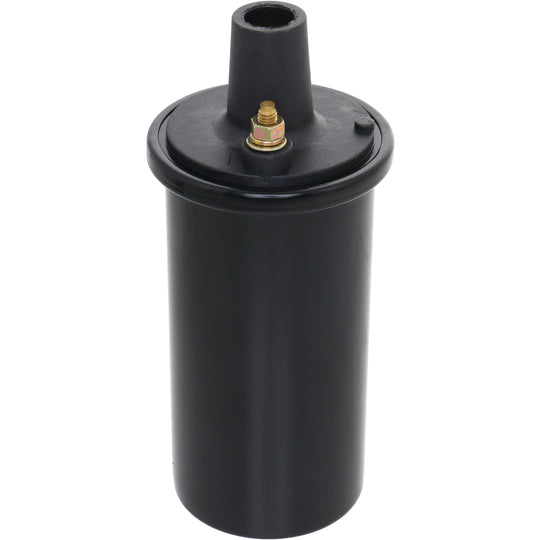 2IGC0146 Ignition Coil Perfect Stop Sensor Canada