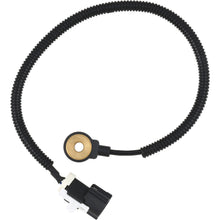 Charger l'image dans la galerie, 2KNC0241 Ignition Knock (Detonation) Sensor Perfect Stop Sensor Canada
