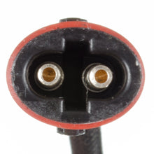 Charger l'image dans la galerie, 2BWS0166 Disc Brake Pad Wear Sensor Perfect Stop Sensor Canada