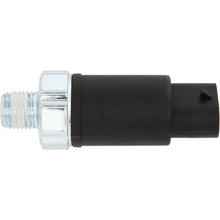 Charger l'image dans la galerie, 2OPS0180 Engine Oil Pressure Switch Perfect Stop Sensor Canada