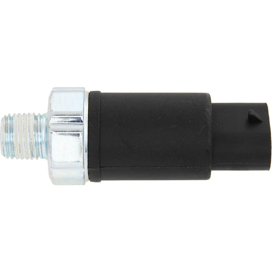 2OPS0180 Engine Oil Pressure Switch Perfect Stop Sensor Canada