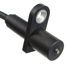 Load image into Gallery viewer, 2CRK0251 Engine Crankshaft Position Sensor Perfect Stop Sensor Canada
