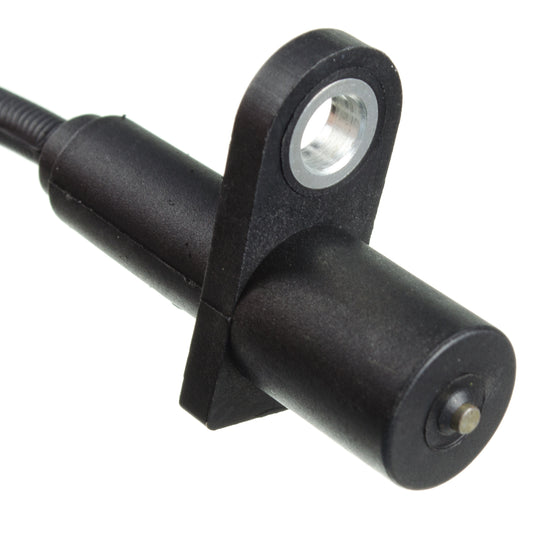 2CRK0251 Engine Crankshaft Position Sensor Perfect Stop Sensor Canada