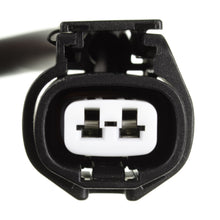 Charger l'image dans la galerie, 2ABS2492 ABS Wheel Speed Sensor Wiring Harness Perfect Stop Sensor Canada