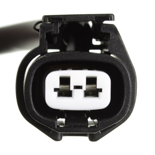 2ABS2492 ABS Wheel Speed Sensor Wiring Harness Perfect Stop Sensor Canada
