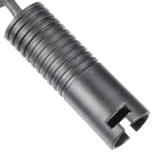 2BWS0148 Disc Brake Pad Wear Sensor Perfect Stop Sensor Canada