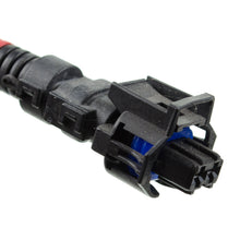 Load image into Gallery viewer, 2ABS2826 ABS Wheel Speed Sensor Perfect Stop Sensor Canada