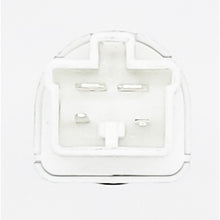 Charger l'image dans la galerie, 2BLS0023 Brake Light Switch Perfect Stop Sensor Canada