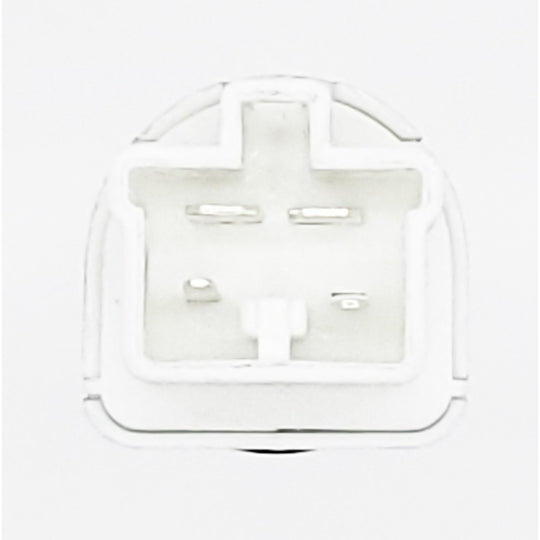 2BLS0023 Brake Light Switch Perfect Stop Sensor Canada