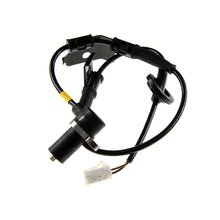 Load image into Gallery viewer, 2ABS1282 ABS Wheel Speed Sensor Perfect Stop Sensors Canada
