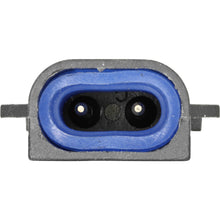 Load image into Gallery viewer, 2ABS0347 ABS Wheel Speed Sensor Perfect Stop Sensors Canada