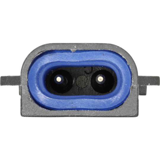 2ABS0347 ABS Wheel Speed Sensor Perfect Stop Sensors Canada