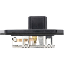 Charger l'image dans la galerie, 2BMR0446 HVAC Blower Motor Resistor Perfect Stop Sensor Canada
