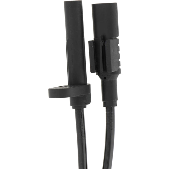 2ABS4109 ABS Wheel Speed Sensor Perfect Stop Sensor Canada