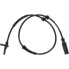 Charger l'image dans la galerie, 2ABS3202 ABS Wheel Speed Sensor Perfect Stop Sensor Canada