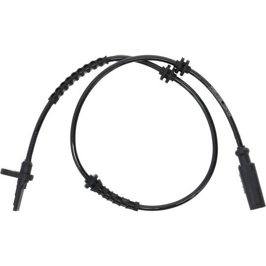 2ABS3202 ABS Wheel Speed Sensor Perfect Stop Sensor Canada