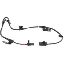Charger l'image dans la galerie, 2ABS3073 ABS Wheel Speed Sensor Perfect Stop Sensor Canada