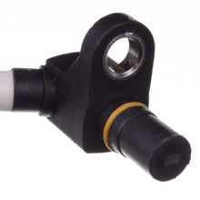 Load image into Gallery viewer, 2ABS1267 ABS Wheel Speed Sensor Perfect Stop Sensors Canada